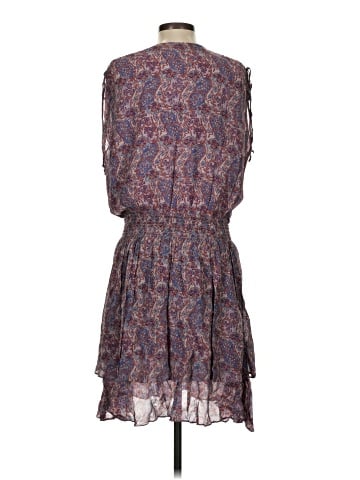 FRYE Casual Dress (view 2)