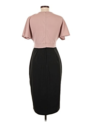 Grace Karin Cocktail Dress (view 2)