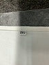 Unbranded White Cocktail Dress Size 2X - photo 7