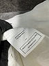 Unbranded White Cocktail Dress Size 2X - photo 8