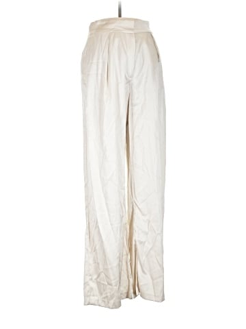 Abercrombie & Fitch Casual Pants (view 1)