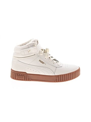 Puma Sneakers (view 1)