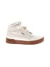 Puma Ivory Sneakers Size 8 1/2 - photo 1