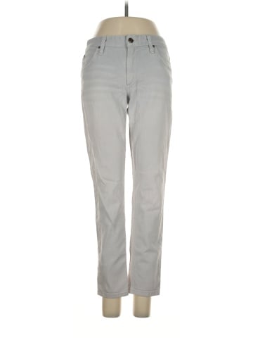 Joe's Jeans Casual Pants (view 1)