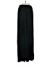 FP BEACH Black Dress Pants Size XS - photo 1