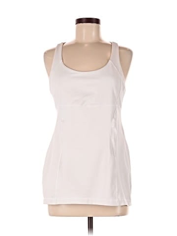 Lululemon Athletica Active Tank (view 1)