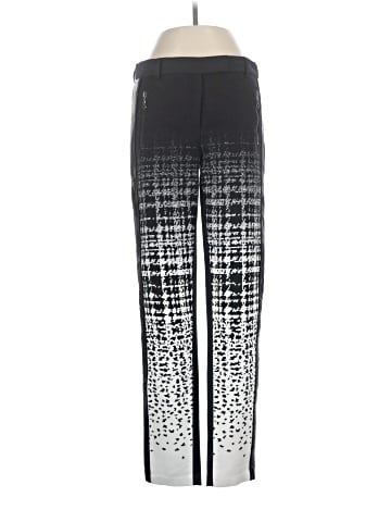 L.A.M.B. Casual Pants (view 1)