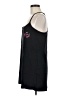 Assorted Brands 100% Cotton Black Sleeveless Top Size M - photo 5