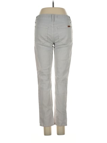 Joe's Jeans Casual Pants (view 2)