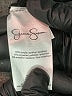 Jessica Simpson Black Pullover Sweater Size M - photo 8