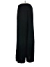 FP BEACH Black Dress Pants Size XS - photo 2