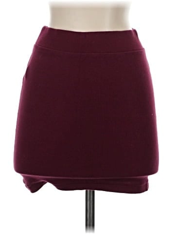 Forever 21 Casual Skirt (view 2)