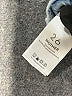 Mother Superior Blue Jeans Size 26 waist - photo 5