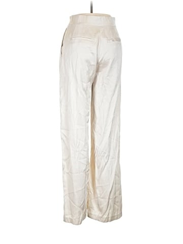 Abercrombie & Fitch Casual Pants (view 2)