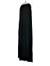 FP BEACH Black Dress Pants Size XS - photo 5
