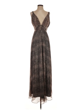 Assorted Brands Cocktail Dress