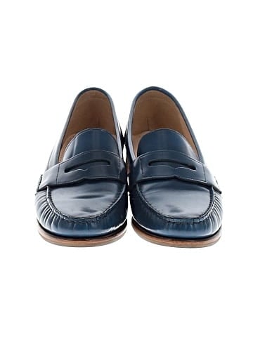 Cole Haan Flats (view 2)