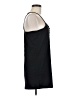 Assorted Brands 100% Cotton Black Sleeveless Top Size M - photo 4