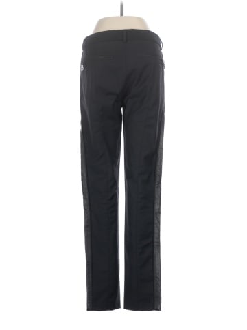 L.A.M.B. Casual Pants (view 2)