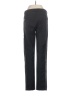 L.A.M.B. Graphic Black Casual Pants Size 2 - photo 2