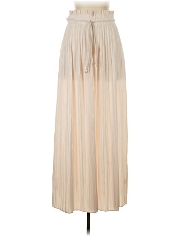 A.L.C. Formal Skirt (view 1)