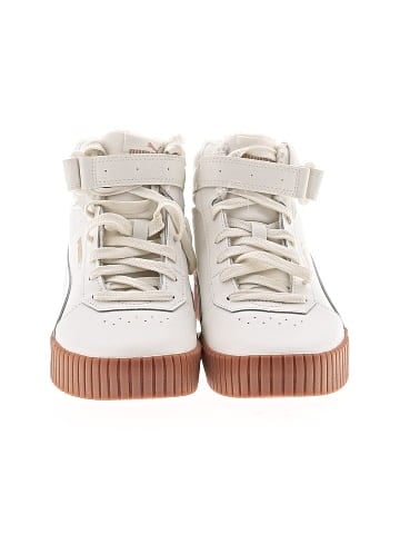 Puma Sneakers (view 2)