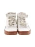 Puma Ivory Sneakers Size 8 1/2 - photo 2