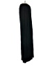 FP BEACH Black Dress Pants Size XS - photo 4