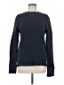 Express Blue Long Sleeve T-Shirt Size M - photo 1