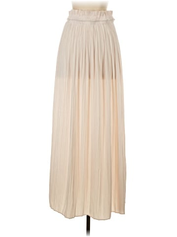 A.L.C. Formal Skirt (view 2)