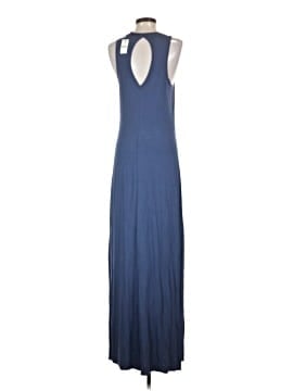 Express Casual Dress (view 2)