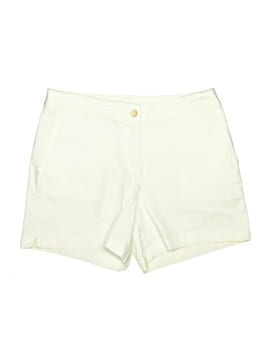 Tommy Bahama Shorts