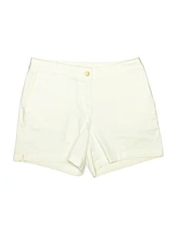 Tommy Bahama Shorts (view 1)