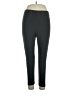 Universal Standard Solid Gray Active Pants Size 16 (S) - photo 1