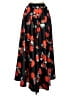 Assorted Brands Black Casual Dress Size M - photo 1