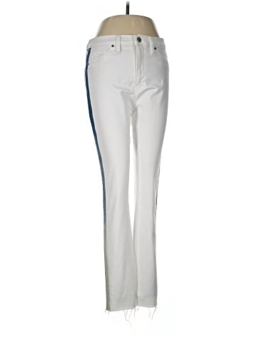 Hudson Jeans Jeans (view 1)