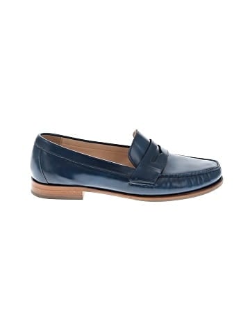 Cole Haan Flats (view 1)