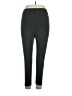 Universal Standard Solid Gray Active Pants Size 16 (S) - photo 2