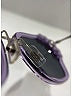 Miu Miu Silver Sunglasses One size - photo 5