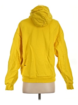 PANGAIA Sweatshirt (view 2)