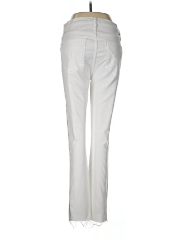Hudson Jeans Jeans (view 2)