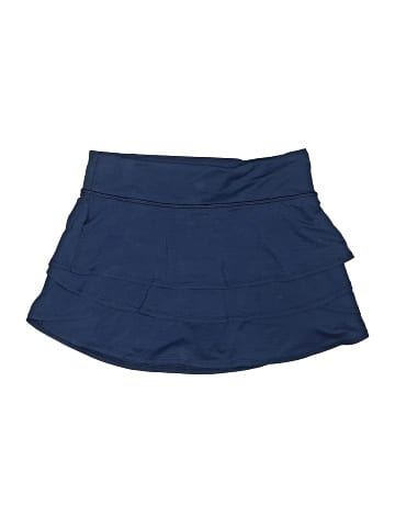 Athleta Active Skirt (view 1)