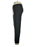 Universal Standard Solid Gray Active Pants Size 16 (S) - photo 5
