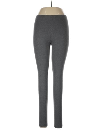 Decree Active Pants (view 1)