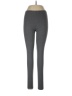 Decree Gray Active Pants Size L - photo 1