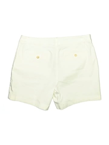 Tommy Bahama Shorts (view 2)