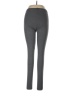 Decree Gray Active Pants Size L - photo 2