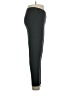 Universal Standard Solid Gray Active Pants Size 16 (S) - photo 4