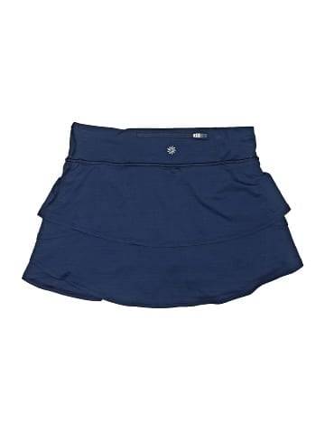 Athleta Active Skirt (view 2)