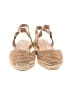 Josie Tan Flats Size EU 36 - photo 2